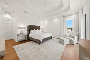 12 Wharf Ave, Pensacola, FL 32502 - Photo 21