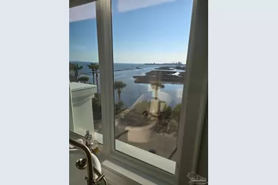 12 Wharf Ave, Pensacola, FL 32502 - Photo 33