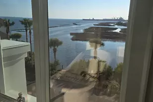 12 Wharf Ave, Pensacola, FL 32502 - Photo 33