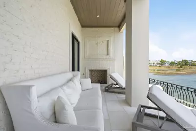 12 Wharf Ave, Pensacola, FL 32502 - Photo 39