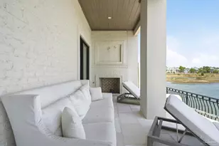 12 Wharf Ave, Pensacola, FL 32502 - Photo 39