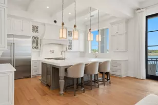 12 Wharf Ave, Pensacola, FL 32502 - Photo 3