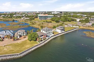 12 Wharf Ave, Pensacola, FL 32502 - Photo 49