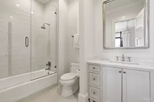 12 Wharf Ave, Pensacola, FL 32502 - Photo 27