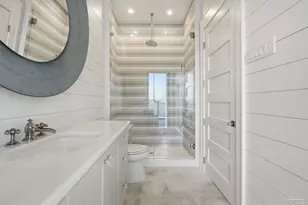 12 Wharf Ave, Pensacola, FL 32502 - Photo 31