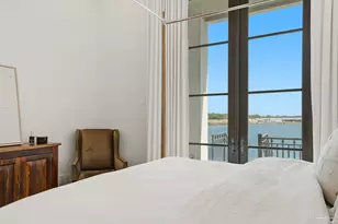 12 Wharf Ave, Pensacola, FL 32502 - Photo 29