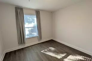 313 N Navy Blvd, Pensacola, FL 32507 - Photo 9