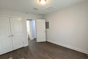 313 N Navy Blvd, Pensacola, FL 32507 - Photo 11