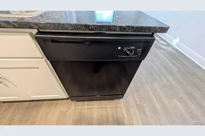 313 N Navy Blvd #2D, Pensacola, FL 32507 - Photo 7