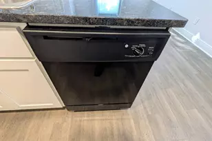 313 N Navy Blvd, Pensacola, FL 32507 - Photo 7