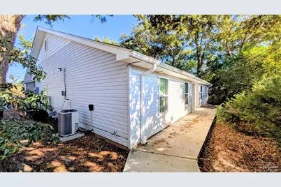 313 N Navy Blvd #2D, Pensacola, FL 32507 - Photo 15