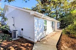 313 N Navy Blvd, Pensacola, FL 32507 - Photo 15