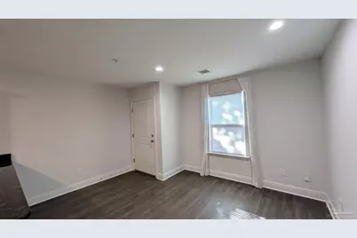 313 N Navy Blvd #2D, Pensacola, FL 32507 - Photo 3