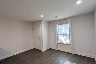 313 N Navy Blvd, Pensacola, FL 32507 - Photo 3