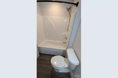 313 N Navy Blvd #2D, Pensacola, FL 32507 - Photo 13