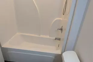 313 N Navy Blvd, Pensacola, FL 32507 - Photo 13