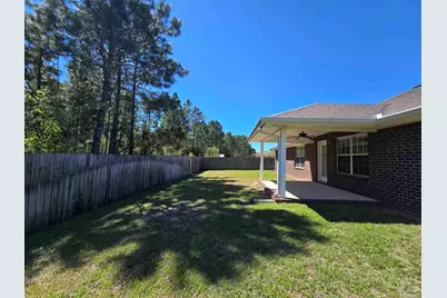 11592 Aruba Dr, Pensacola, FL 32506 - Photo 3