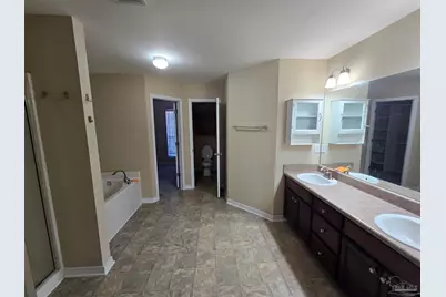 11592 Aruba Dr, Pensacola, FL 32506 - Photo 9