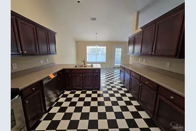 11592 Aruba Dr, Pensacola, FL 32506 - Photo 13