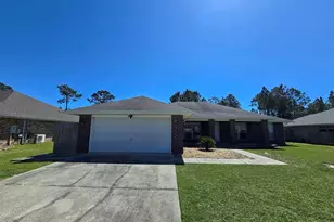 11592 Aruba Dr, Pensacola, FL 32506 - Photo 1