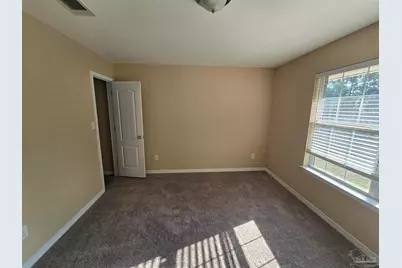 11592 Aruba Dr, Pensacola, FL 32506 - Photo 15