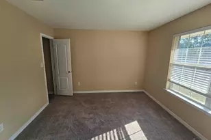 11592 Aruba Dr, Pensacola, FL 32506 - Photo 15