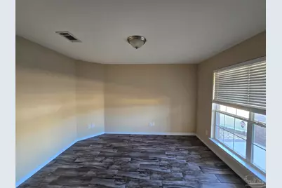 11592 Aruba Dr, Pensacola, FL 32506 - Photo 5