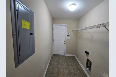 11592 Aruba Dr, Pensacola, FL 32506 - Photo 19