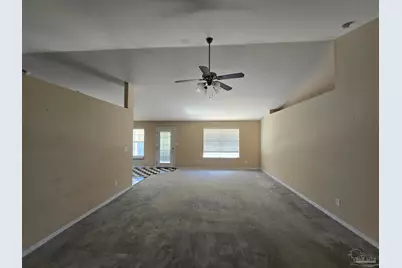 11592 Aruba Dr, Pensacola, FL 32506 - Photo 7