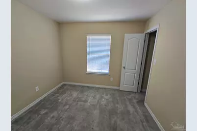 11592 Aruba Dr, Pensacola, FL 32506 - Photo 17