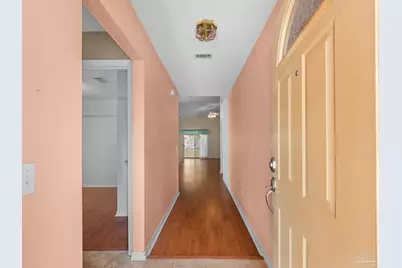 2948 Charter Oaks Ln, Pensacola, FL 32514 - Photo 17