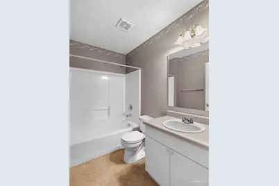 2948 Charter Oaks Ln, Pensacola, FL 32514 - Photo 11