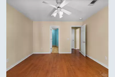 2948 Charter Oaks Ln, Pensacola, FL 32514 - Photo 15