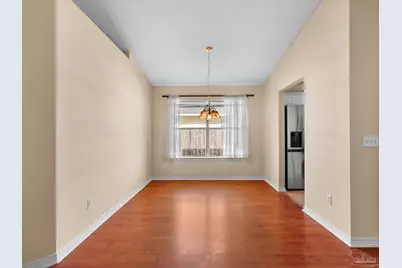 2948 Charter Oaks Ln, Pensacola, FL 32514 - Photo 9