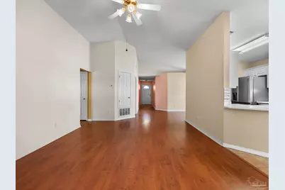 2948 Charter Oaks Ln, Pensacola, FL 32514 - Photo 7