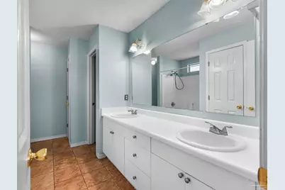 2948 Charter Oaks Ln, Pensacola, FL 32514 - Photo 13