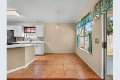 2948 Charter Oaks Ln, Pensacola, FL 32514 - Photo 5