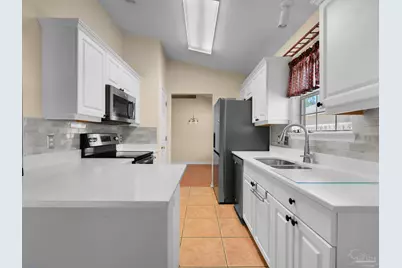 2948 Charter Oaks Ln, Pensacola, FL 32514 - Photo 3