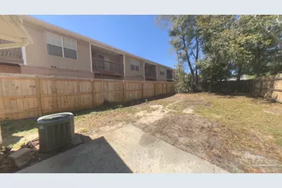 888 Culp Ave #4, Fort Walton Beach, FL 32547 - Photo 29