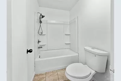 888 Culp Ave #4, Fort Walton Beach, FL 32547 - Photo 21
