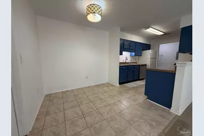 888 Culp Ave #4, Fort Walton Beach, FL 32547 - Photo 11