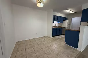 888 Culp Ave, Fort Walton Beach, FL 32547 - Photo 11