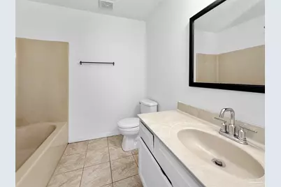 888 Culp Ave #4, Fort Walton Beach, FL 32547 - Photo 27
