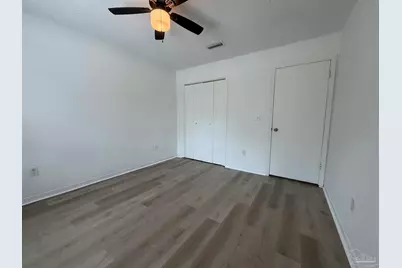 888 Culp Ave #4, Fort Walton Beach, FL 32547 - Photo 23