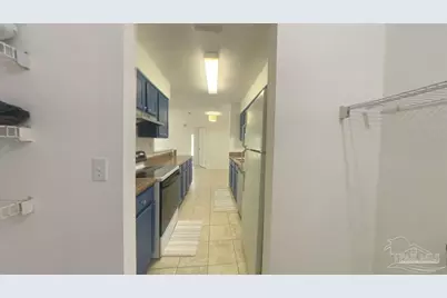 888 Culp Ave #4, Fort Walton Beach, FL 32547 - Photo 13
