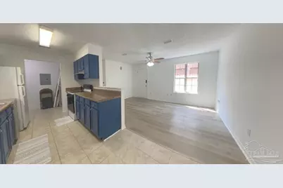 888 Culp Ave #4, Fort Walton Beach, FL 32547 - Photo 7