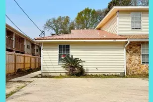 888 Culp Ave, Fort Walton Beach, FL 32547 - Photo 1