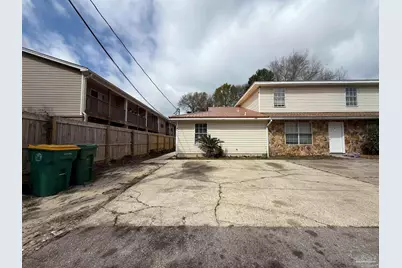 888 Culp Ave #4, Fort Walton Beach, FL 32547 - Photo 31