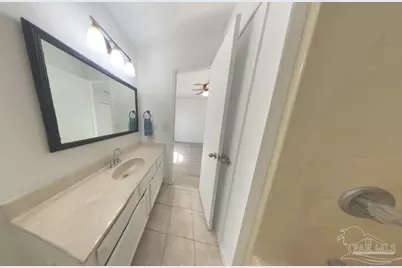 888 Culp Ave #4, Fort Walton Beach, FL 32547 - Photo 25