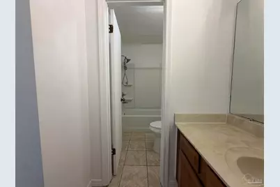 888 Culp Ave #4, Fort Walton Beach, FL 32547 - Photo 19